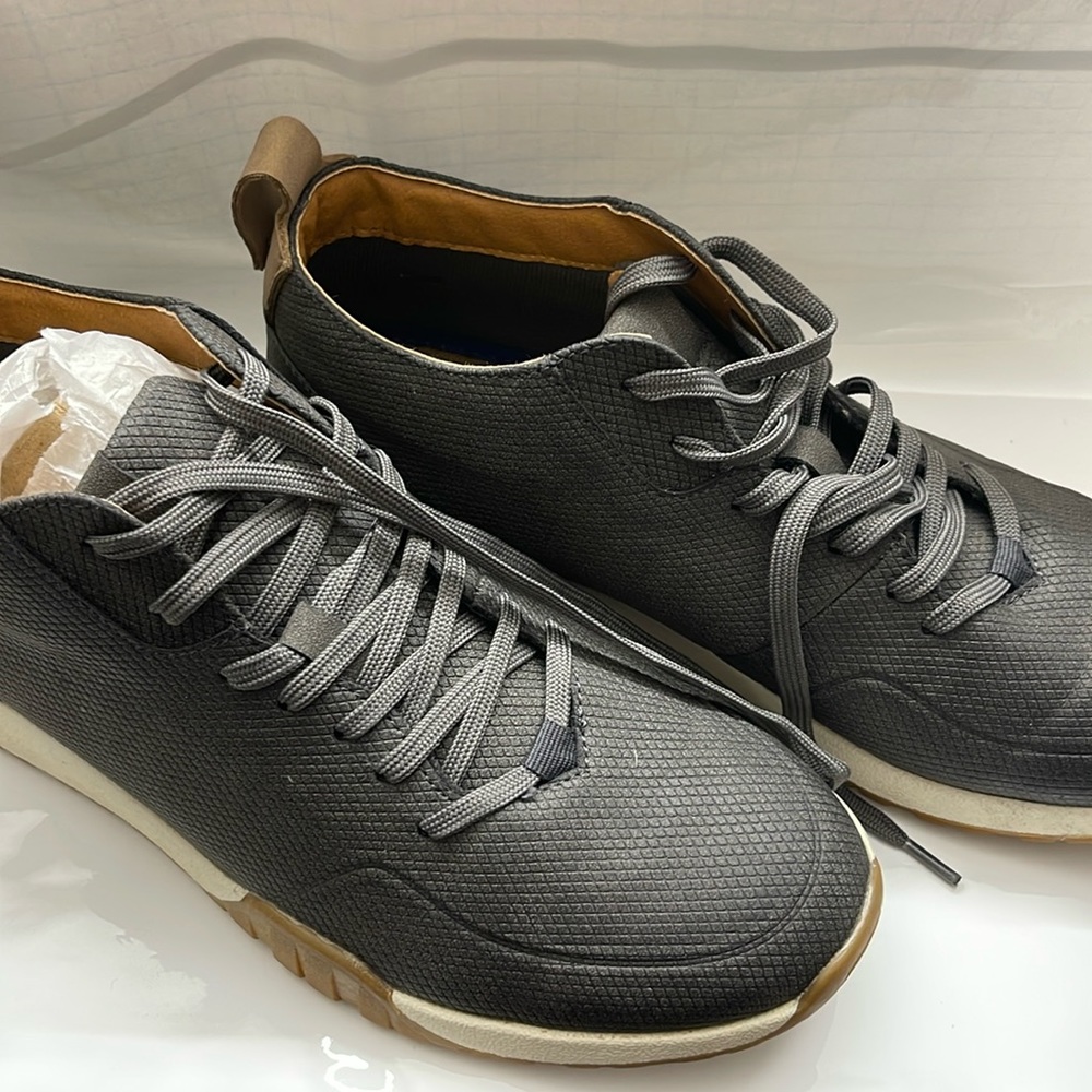 New Without Box! - image 1